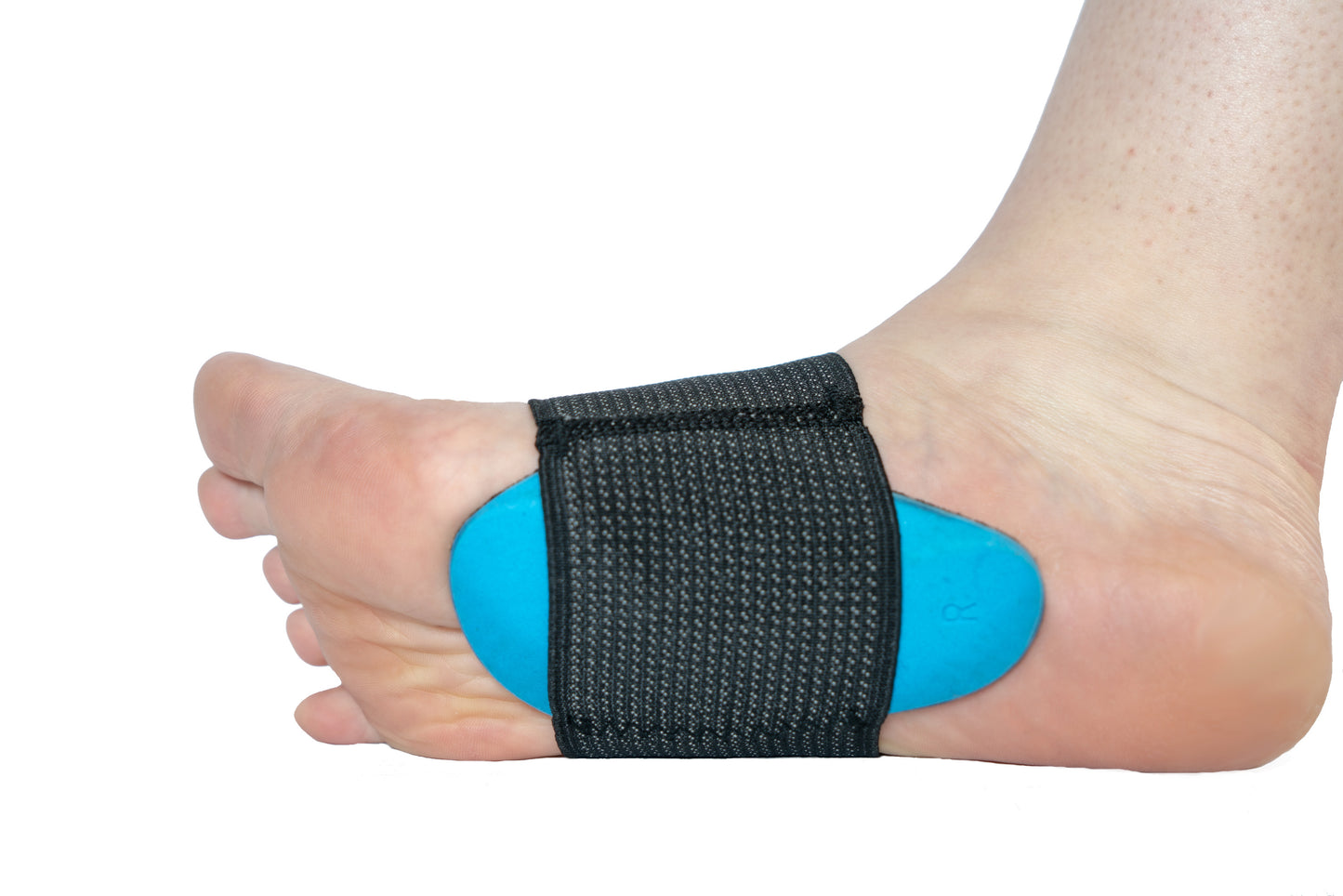 FixingPlantars Arch Support Bands