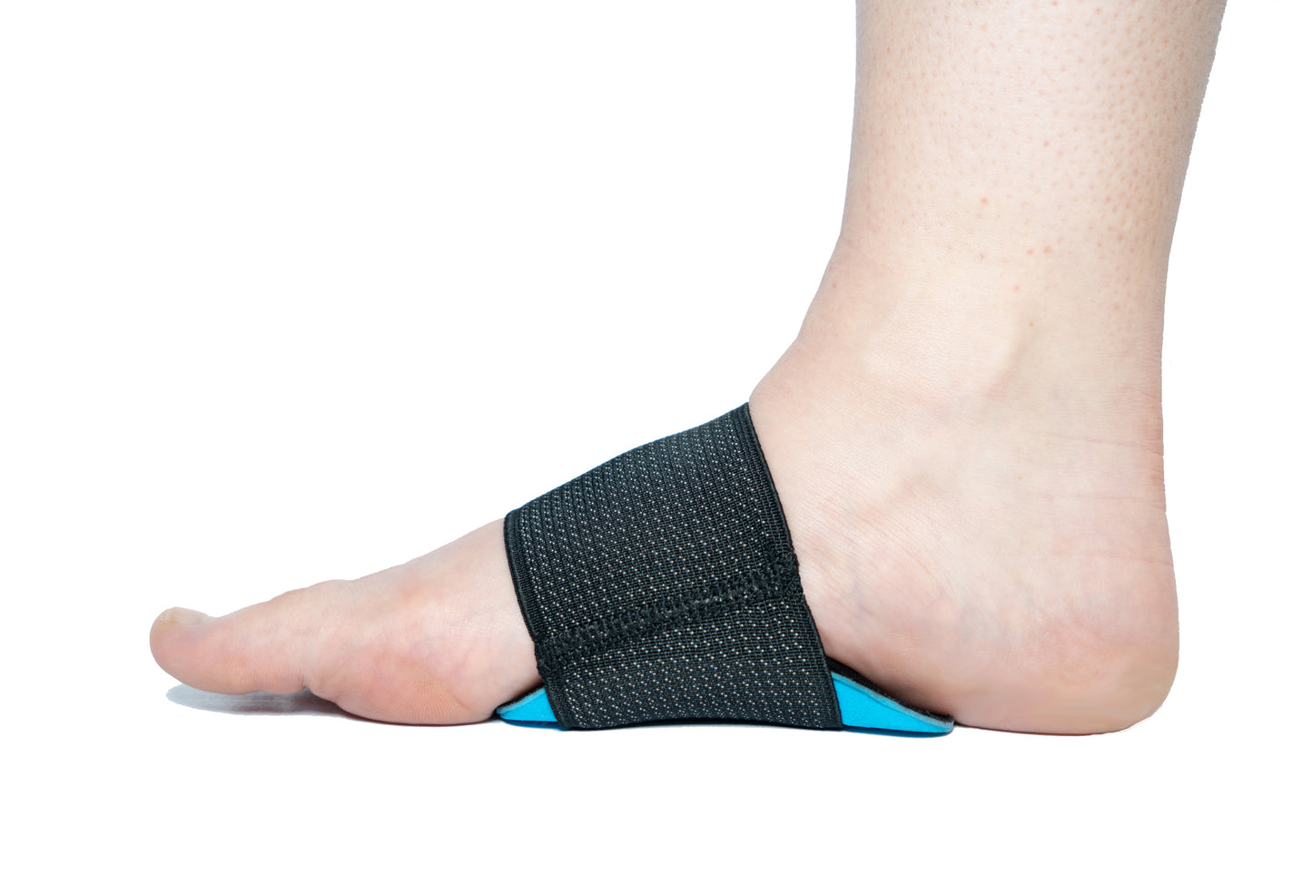 FixingPlantars Arch Support Bands