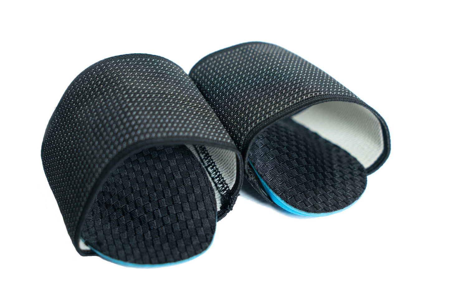 FixingPlantars Arch Support Bands