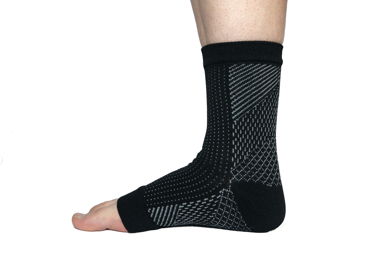 FixingPlantars Compression Socks