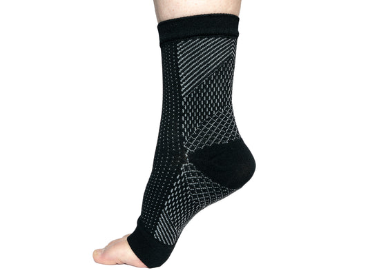 FixingPlantars Compression Socks