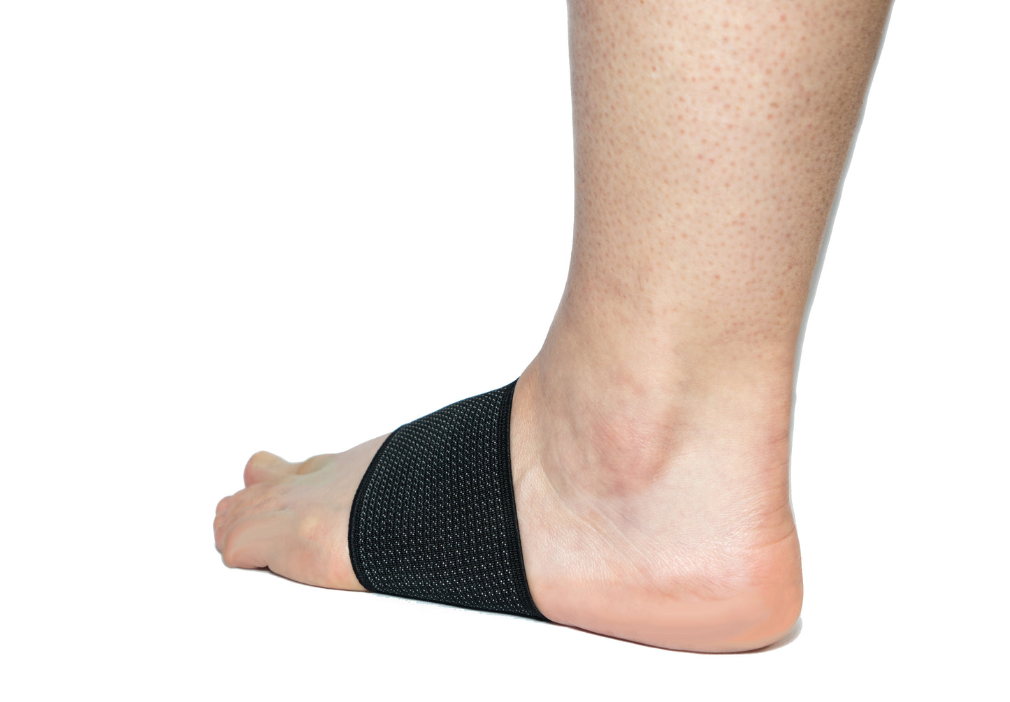 FixingPlantars Arch Support Bands