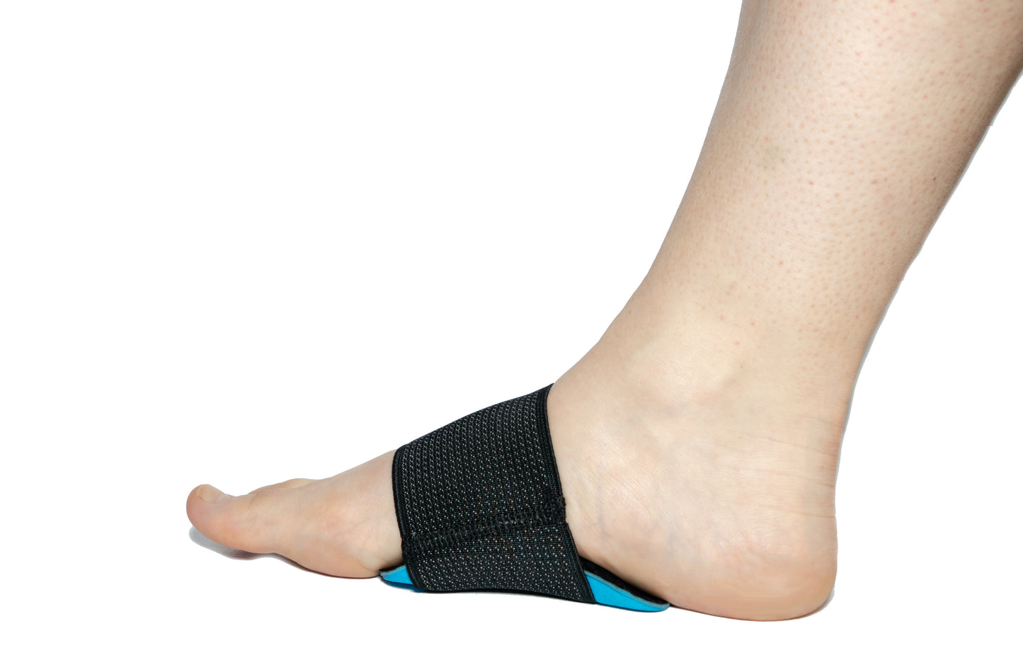 FixingPlantars Arch Support Bands