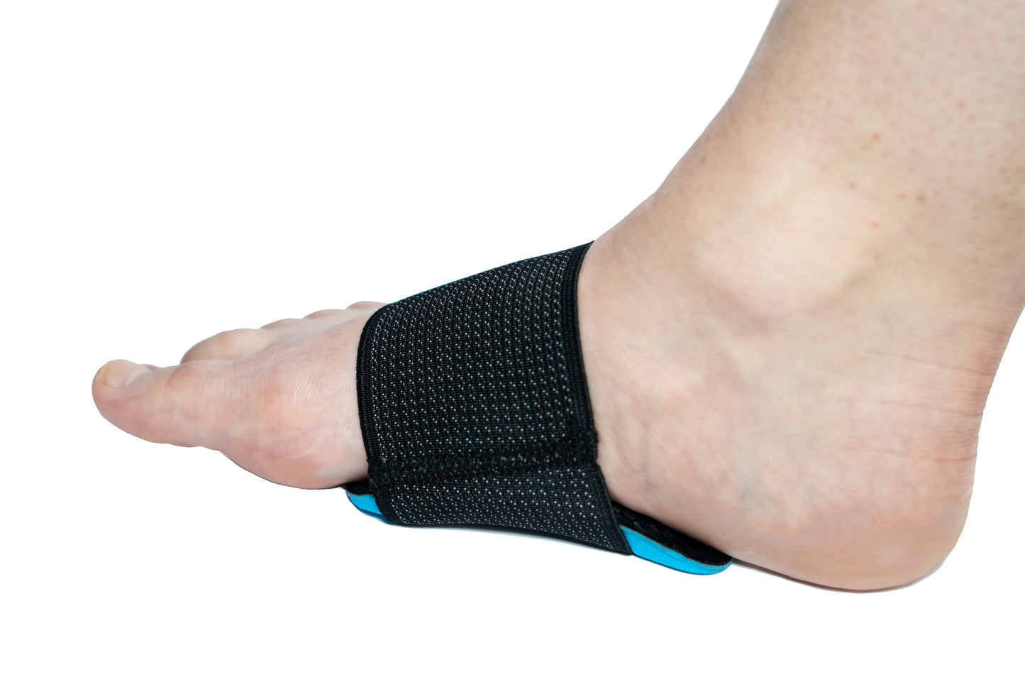 FixingPlantars Arch Support Bands