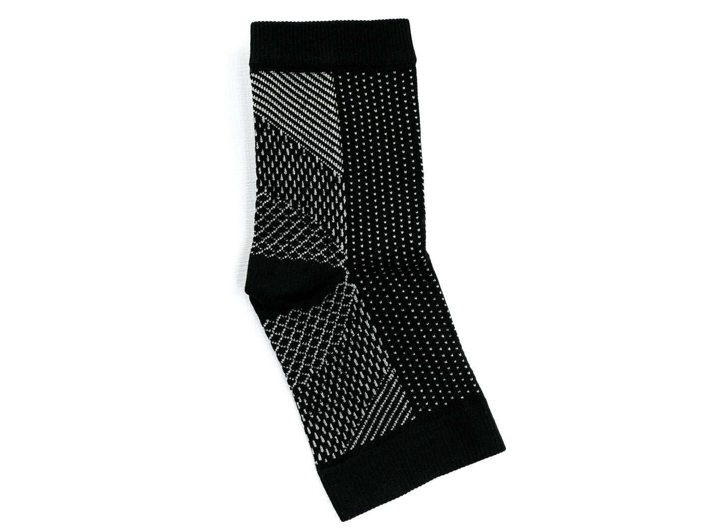 FixingPlantars Compression Socks