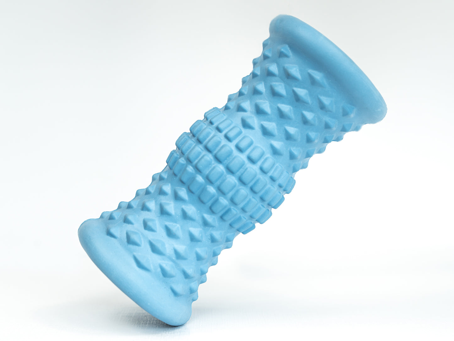 FixingPlantars Foam Foot Roller