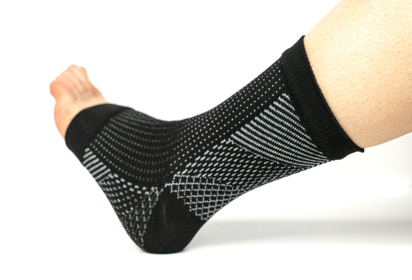 FixingPlantars Compression Socks