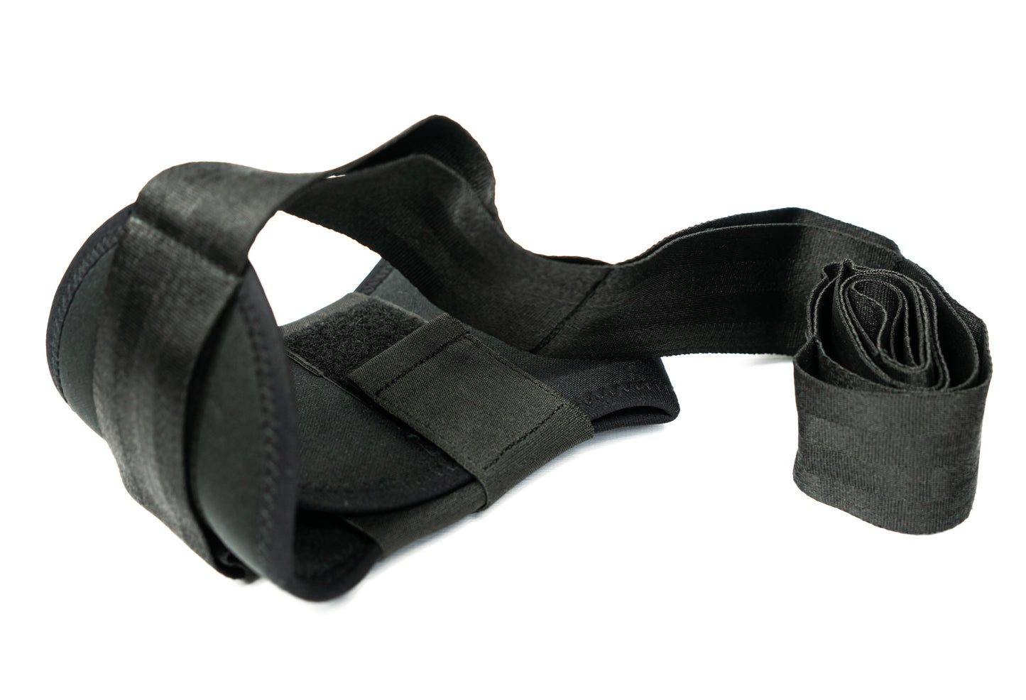 FixingPlantars Foot Stretching Strap