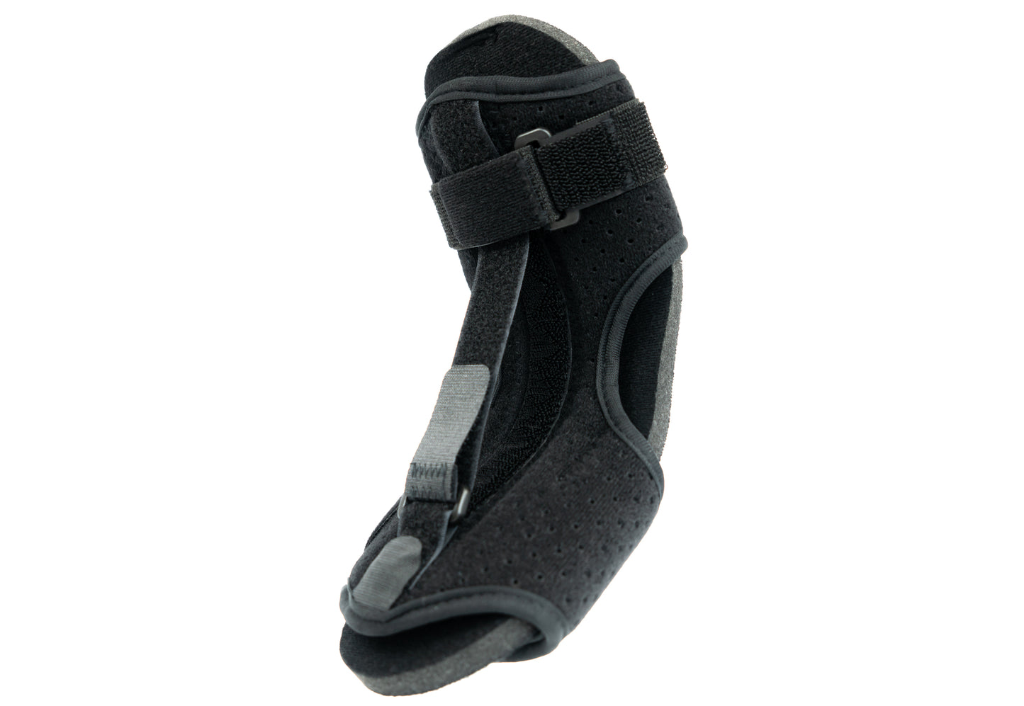 FixingPlantars Plantar Fasciitis Night Splint