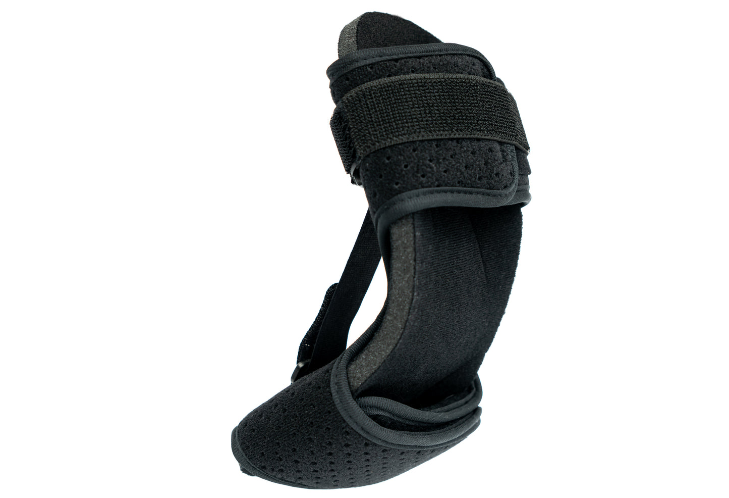 FixingPlantars Plantar Fasciitis Night Splint