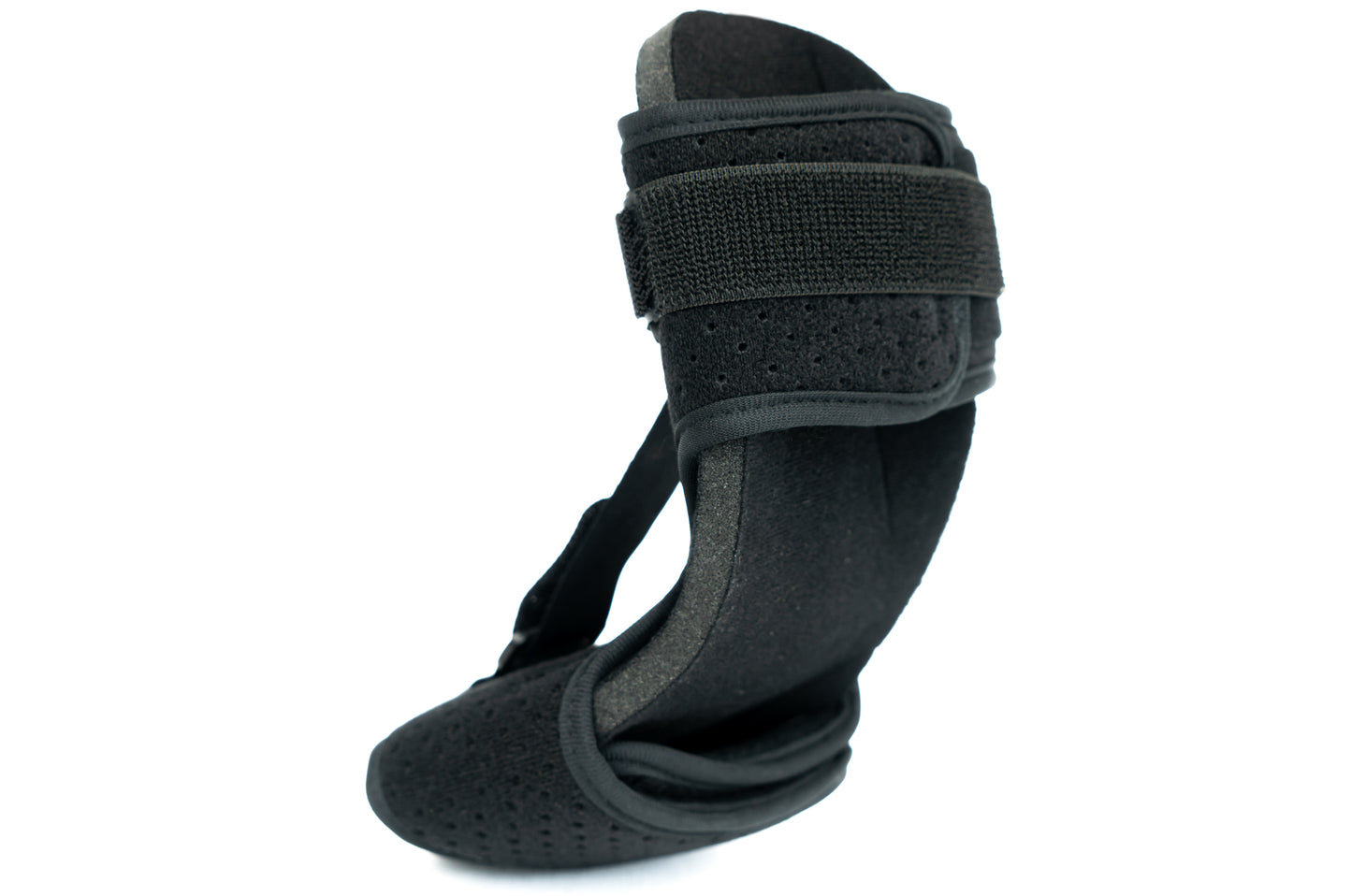 FixingPlantars Plantar Fasciitis Night Splint