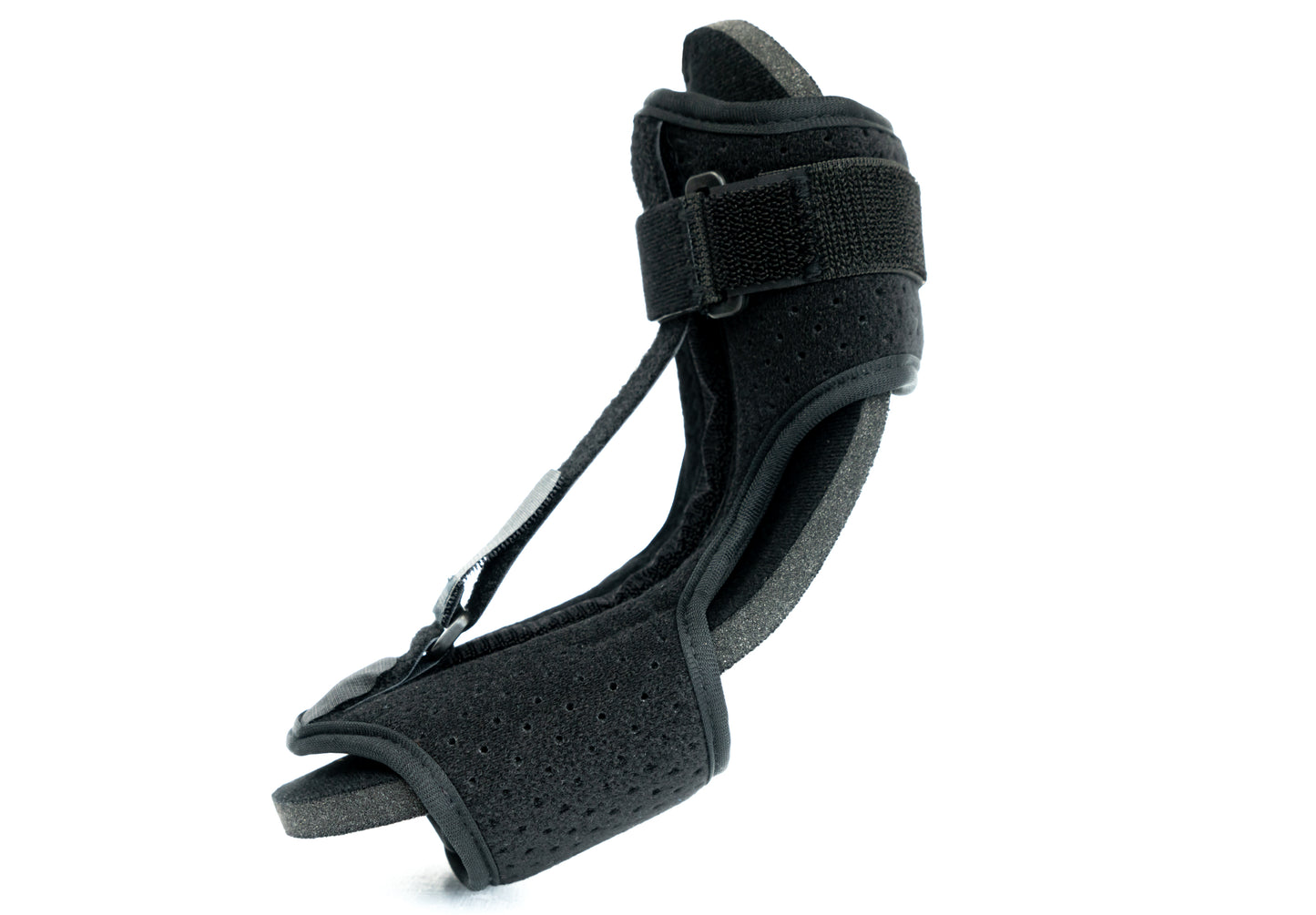 FixingPlantars Plantar Fasciitis Night Splint