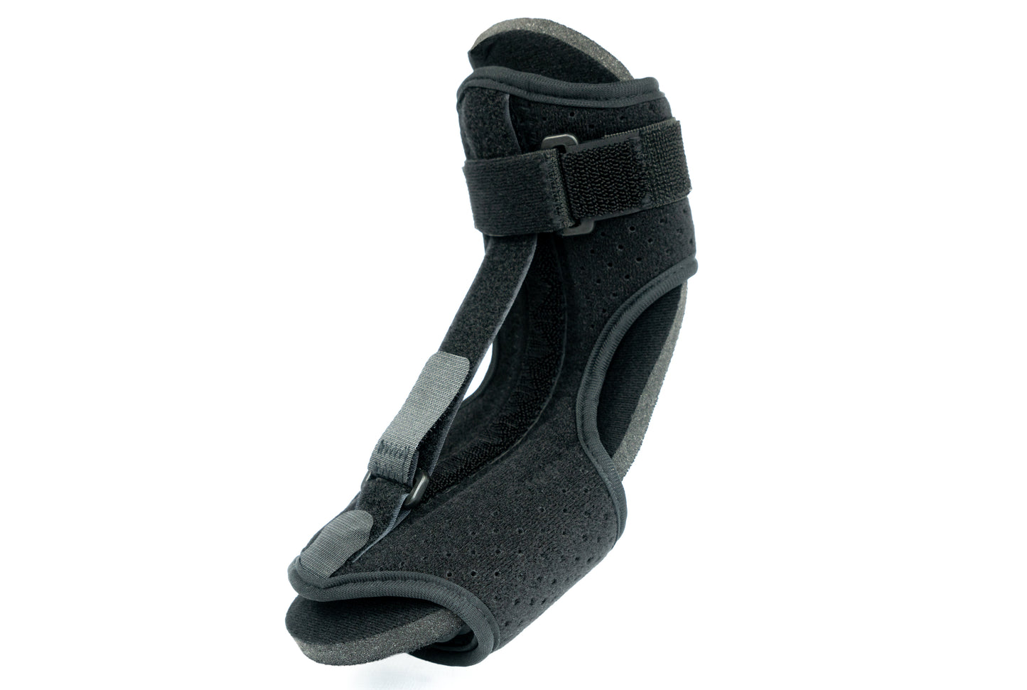 FixingPlantars Plantar Fasciitis Night Splint