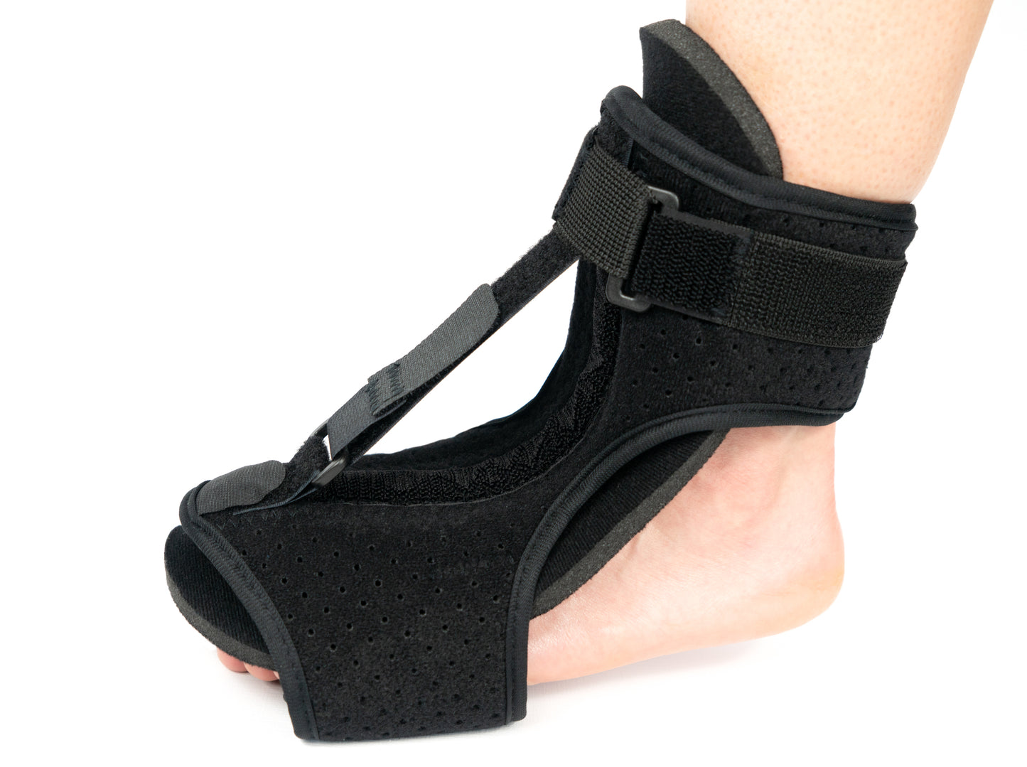 FixingPlantars Plantar Fasciitis Night Splint