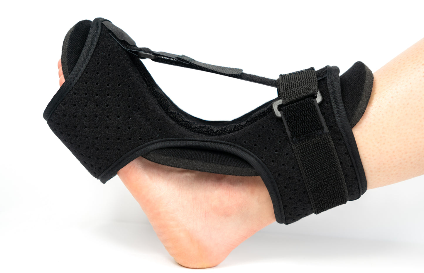 FixingPlantars Plantar Fasciitis Night Splint