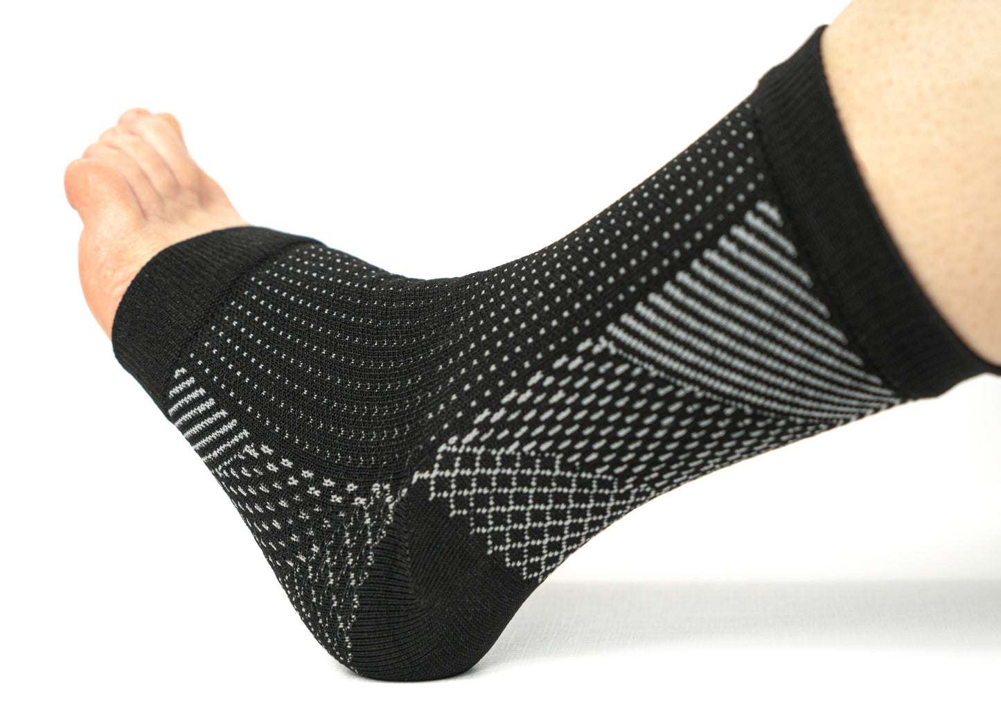 FixingPlantars Compression Socks