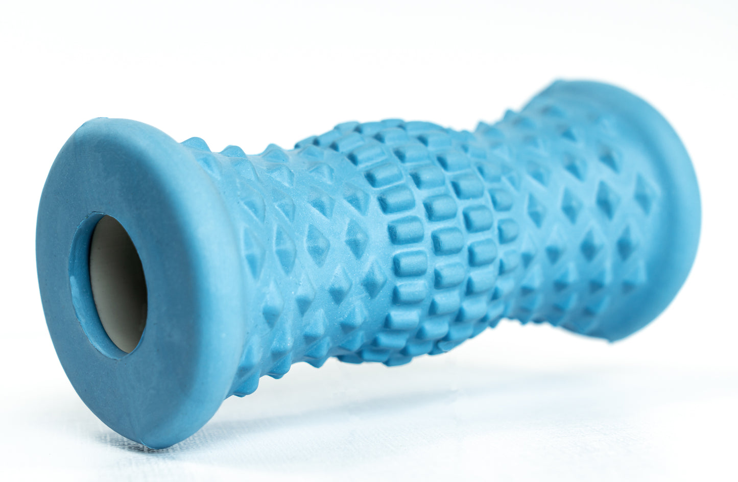 FixingPlantars Foam Foot Roller