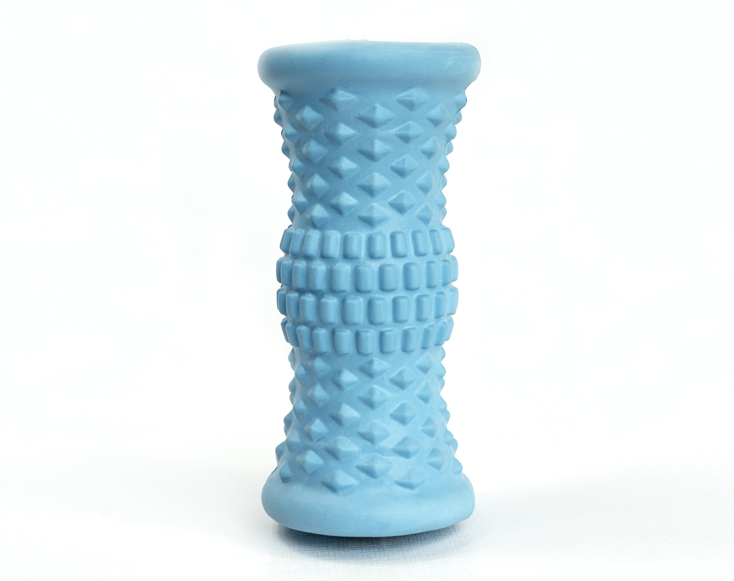 FixingPlantars Foam Foot Roller